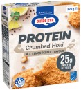 Birds-Eye-Protein-Crumbed-Hoki-320g-Selected-Varieties Sale