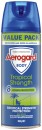 Aerogard-Insect-Repellent-Spray-300g-Selected-Varieties Sale