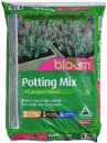 Bloom-All-Purpose-Blend-Potting-Mix-25-Litre Sale