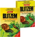 Yates-Blitzem-Snail-Slug-Pellets-500g Sale
