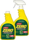 Yates-Zero-Weedkiller-Twin-Pack-2x750mL Sale