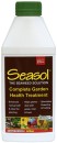 Seasol-Concentrate-Garden-Health-Treatment-600mL Sale