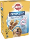 Pedigree-Dentastix-Daily-Oral-Care-28-Pack-Selected-Varieties Sale