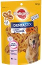 Pedigree-Dentastix-Chewy-Chunx-Dog-Treats-68g-Selected-Varieties Sale
