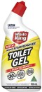 White-King-Toilet-Gel-700mL-Selected-Varieties Sale