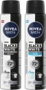 Nivea-Men-Anti-perspirant-Deodorant-250mL-Selected-Varieties Sale