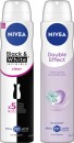 Nivea-Women-Anti-perspirant-Deodorant-250mL-Selected-Varieties Sale