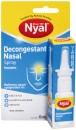 Nyal-Decongestant-Nasal-Spray-15mL Sale