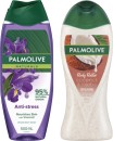 Palmolive-Body-Wash-400500mL-Selected-Varieties Sale