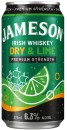 Jameson-63-Varieties-10-Pack Sale