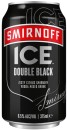Smirnoff-Ice-Double-Black-65-10-Pack Sale