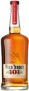 Wild-Turkey-101-Proof-Bourbon-700mL Sale