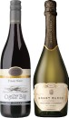 Oyster-Bay-Pinot-Noir-or-Grant-Burge-NV-750mL-Varieties Sale