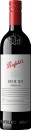 Penfolds-Bin-28-Shiraz-750mL Sale