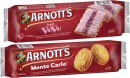 Arnotts-Cream-Biscuits-200250g-Selected-Varieties Sale