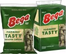 Bega-Grated-Cheese-or-Cheese-Block-500g-Selected-Varieties Sale