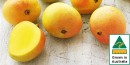 Australian-Mangoes Sale