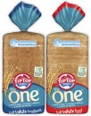 Tip-Top-The-One-Bread-700g-Selected-Varieties Sale