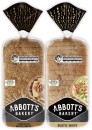 Abbotts-Bakery-Bread-680-800g-Selected-Varieties Sale