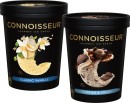 Connoisseur-Gourmet-Ice-Cream-1-Litre-Selected-Varieties Sale