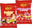 Allens-Medium-Bag-140200g-Selected-Varieties Sale