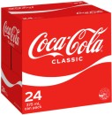 CocaCola-24x375mL-Selected-Varieties Sale