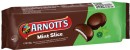 Arnotts-Chocolate-Biscuits-160250g-Selected-Varieties Sale