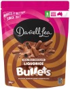 Darrell-Lea-Chocolate-Coated-Share-Pack-150204g-Selected-Varieties Sale