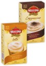 Moccona-Coffee-Sachets-810-Pack-Selected-Varieties Sale