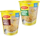 Maggi-Cup-Noodles-5865g-Selected-Varieties Sale