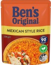 Bens-Original-Flavoured-Rice-240250g-Selected-Varieties Sale