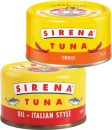 Sirena-Tuna-95g-Selected-Varieties Sale