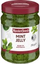 MasterFoods-Mint-Jelly-290g Sale