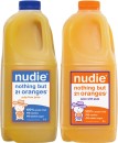 NEW-Nudie-Orange-Juice-2-Litre-Selected-Varieties Sale