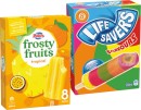 Peters-Frosty-Fruits-68-Pack-or-Life-Savers-Ice-Block-8-Pack-Selected-Varieties Sale
