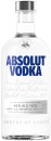 Absolut-Vodka-700mL-Varieties Sale