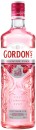 Gordons-Premium-Pink-Gin-700mL Sale