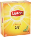 Lipton-Quality-Black-Tea-Bags-100-Pack Sale