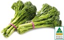 Australian-Baby-Broccoli Sale