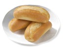 White-Dinner-Rolls-6-Pack Sale