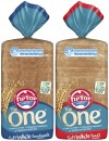 Tip-Top-The-One-Bread-700g-Selected-Varieties Sale
