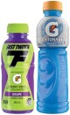 Gatorade-600mL-or-Fast-Twitch-350mL-Selected-Varieties Sale