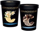 Connoisseur-Gourmet-Ice-Cream-1-Litre-Selected-Varieties Sale