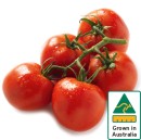 Australian-Truss-Tomatoes Sale