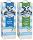 Devondale-Long-Life-Milk-1-Litre-Selected-Varieties Sale