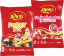 Allens-Medium-Bag-140200g-Selected-Varieties Sale