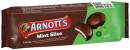 Arnotts-Chocolate-Biscuits-160250g-Selected-Varieties Sale