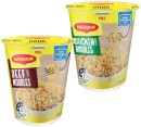 Maggi-Cup-Noodles-5865g-Selected-Varieties Sale