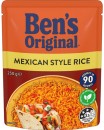 Bens-Original-Flavoured-Rice-240250g-Selected-Varieties Sale