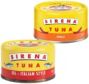 Sirena-Tuna-95g-Selected-Varieties Sale